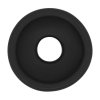 Power Escorts penis pump black pussy sleeve